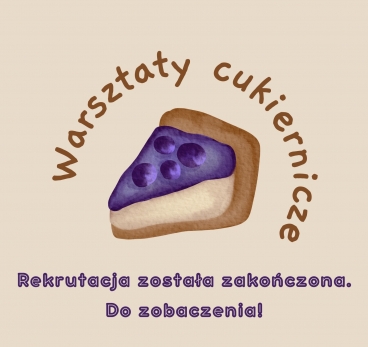 Purple beige minimalist pie blueberry logo.jpg